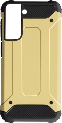 Coque AVIZAR Samsung S21 Plus Defender Antichocs Or Coque AVIZAR Samsung S21 Plus Defender Antichocs Or