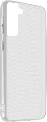 Coque AVIZAR Samsung Galaxy S21 Plus Silicone