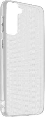 Coque AVIZAR Samsung Galaxy S21 Plus Silicone Coque AVIZAR Samsung Galaxy S21 Plus Silicone