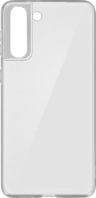 Coque AVIZAR Samsung S21+ Souple Design Slim
