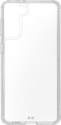 Coque AVIZAR Samsung S21+ Antichoc Contour Renforcé