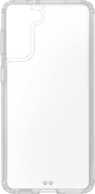 Coque AVIZAR Samsung S21+ Antichoc Contour Renforcé Coque AVIZAR Samsung S21+ Antichoc Contour Renforcé