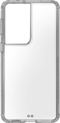 Coque AVIZAR Galaxy S21 Ultra Antichoc Contour Bumper