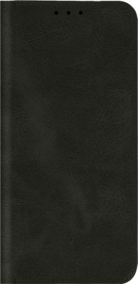 Etui AVIZAR Samsung S21 Ultra Magnétique Stand Noir