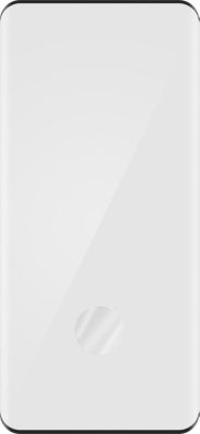 Protège écran AVIZAR GLASS-3D-BK-S21U