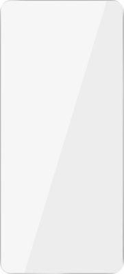 Protège écran AVIZAR Oppo Reno 5 5G / Find X3 Lite Verre 9H