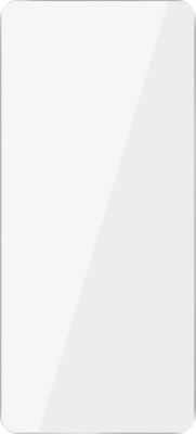 Protège écran AVIZAR Oppo Reno 5 5G / Find X3 Lite Verre 9H Protège écran AVIZAR Oppo Reno 5 5G / Find X3 Lite Verre 9H