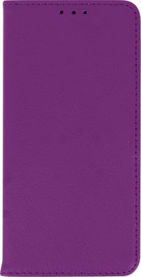 Etui AVIZAR Samsung Galaxy A52 Support Violet