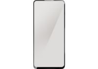 Protège écran AVIZAR OnePlus Nord N100 Verre Contour Noir