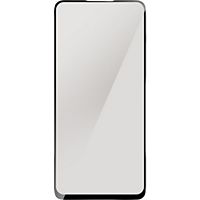 Protège écran AVIZAR OnePlus Nord N100 Verre Contour Noir