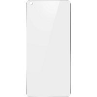 Protège écran AVIZAR OnePlus Nord N100 Verre trempé Antichoc