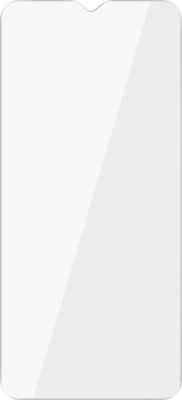 Protège écran AVIZAR Samsung Galaxy A32 5G Verre trempé 9H