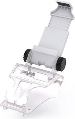 Manette AVIZAR Support Smartphone Manette PS5 à Clip