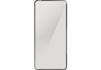 Protège écran AVIZAR OnePlus Nord N10 5G Verre Contour Noir