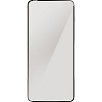 Protège écran AVIZAR OnePlus Nord N10 5G Verre Contour Noir