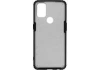 Coque AVIZAR OnePlus Nord N10 5G Angles renforcés