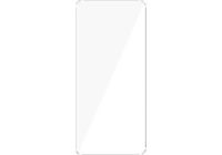 Protège écran AVIZAR OnePlus Nord N10 5G Verre trempé 9H