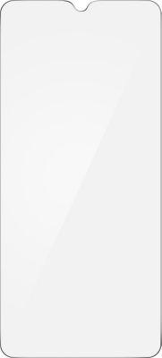 Protège écran AVIZAR Vivo Y70 Verre trempé 9H Antichoc