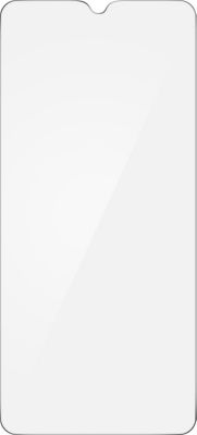 Protège écran AVIZAR Vivo Y70 Verre trempé 9H Antichoc Protège écran AVIZAR Vivo Y70 Verre trempé 9H Antichoc