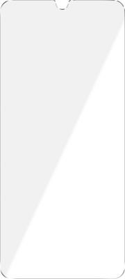 Protège écran AVIZAR LG K22 Verre trempé 9H Antichoc