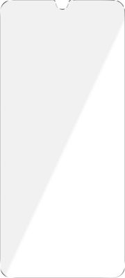 Protège écran AVIZAR LG K22 Verre trempé 9H Antichoc Protège écran AVIZAR LG K22 Verre trempé 9H Antichoc