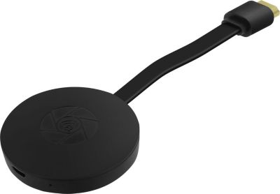 Adaptateur HDMI AVIZAR Dongle Wifi HDMI Full HD 1080p