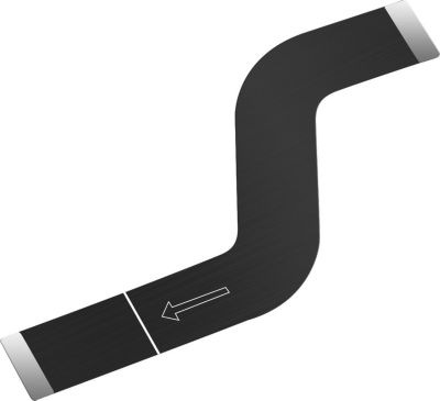 Câble De Connexion Chargeur Pour Carte Mère Xiaomi Mi 9T - Pièce Neuve, Origine Chine
