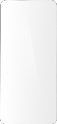 Protège écran AVIZAR pour Redmi Note 9T en Verre Trempé 9H