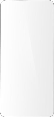 Protège écran AVIZAR pour Redmi Note 9T en Verre Trempé 9H Protège écran AVIZAR pour Redmi Note 9T en Verre Trempé 9H