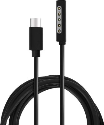 Avizar - Adaptateur Lightning vers Lightning, USB-C et Double Jack 3.5mm 12  cm - Blanc - Convertisseur Audio et Vidéo - Rue du Commerce