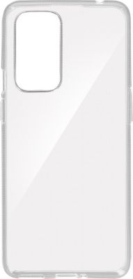 Coque AVIZAR OnePlus 9 Pro Souple Design Slim