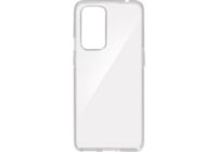 Coque AVIZAR OnePlus 9 Pro Souple Design Slim