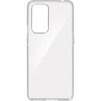 Coque AVIZAR OnePlus 9 Pro Souple Design Slim