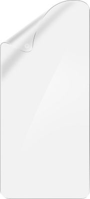 Protège écran AVIZAR Xiaomi Mi 11 5G Latex Flexible Résistant