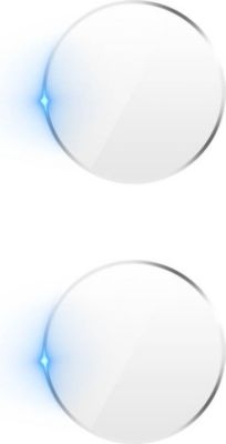 Protège objectif AVIZAR iPhone 12 / 12 Mini Caméra Verre Trempé