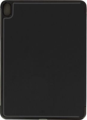 Housse AVIZAR iPad Air 4 2020 et 5 2022 Stand Noir