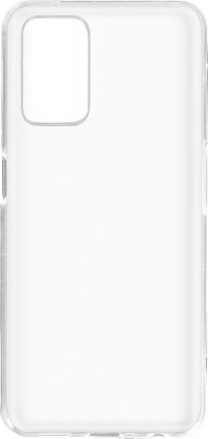 Coque AVIZAR Xiaomi Redmi 9T / Poco M3 Silicone Coque AVIZAR Xiaomi Redmi 9T / Poco M3 Silicone