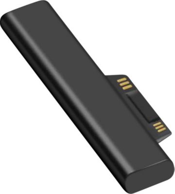 Adaptateur USB C AVIZAR Adaptateur USB-C / Surface Pro 7/6/5/4