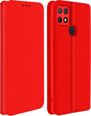 Pour Oppo A15 Coque Compatible Avec Oppo A15 Coque De Téléphone