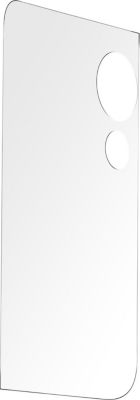 Protège objectif AVIZAR Samsung Galaxy S21 Ultra Verre Trempé