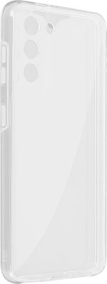 Coque AVIZAR Samsung Galaxy S21 Avant et Arrière