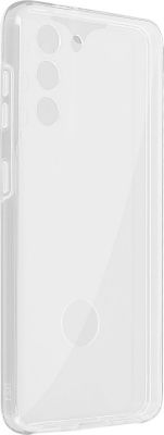 Coque AVIZAR Samsung Galaxy S21 Plus Avant et Arrière