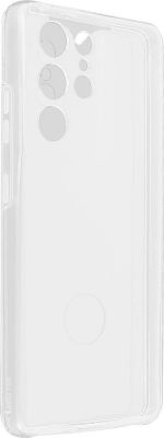Coque AVIZAR Samsung Galaxy S21 Ultra Avant & Arrière