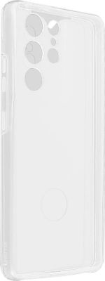 Coque AVIZAR Samsung Galaxy S21 Ultra Avant & Arrière Coque AVIZAR Samsung Galaxy S21 Ultra Avant & Arrière