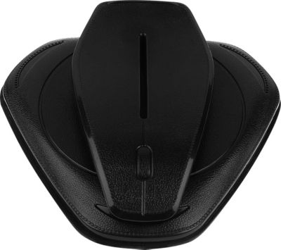 Support smartphone AVIZAR Voiture Ventouse Adhésif Haute Stabilité