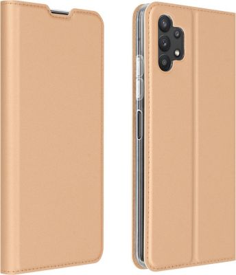 EasyShow Coque pour Samsung Galaxy A35 Étui de téléphone en Verre trempé  dégradé de Couleur Housse pour Samsung Galaxy A35 (Rose Mauve) : :  High-Tech