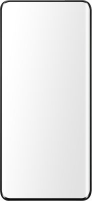 Protège écran AMORUS GLASS-AMORUS-CL-S21U