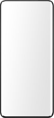 Protège écran AMORUS GLASS-AMORUS-CL-S21U