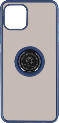 Protège écran PHONILLICO Samsung Galaxy M23 5G - Verre trempé x2