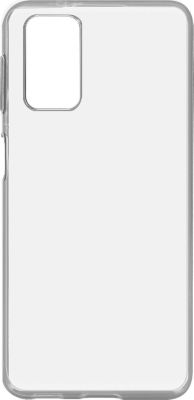 Coque AVIZAR Samsung Galaxy A32 5G TPU Transparent Coque AVIZAR Samsung Galaxy A32 5G TPU Transparent